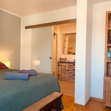 Apartment Moderne Wohnung In Maisach Niederdorla